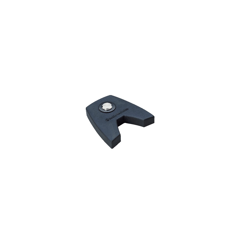 Audio-Technica AT8601 – mikrofontilbehør