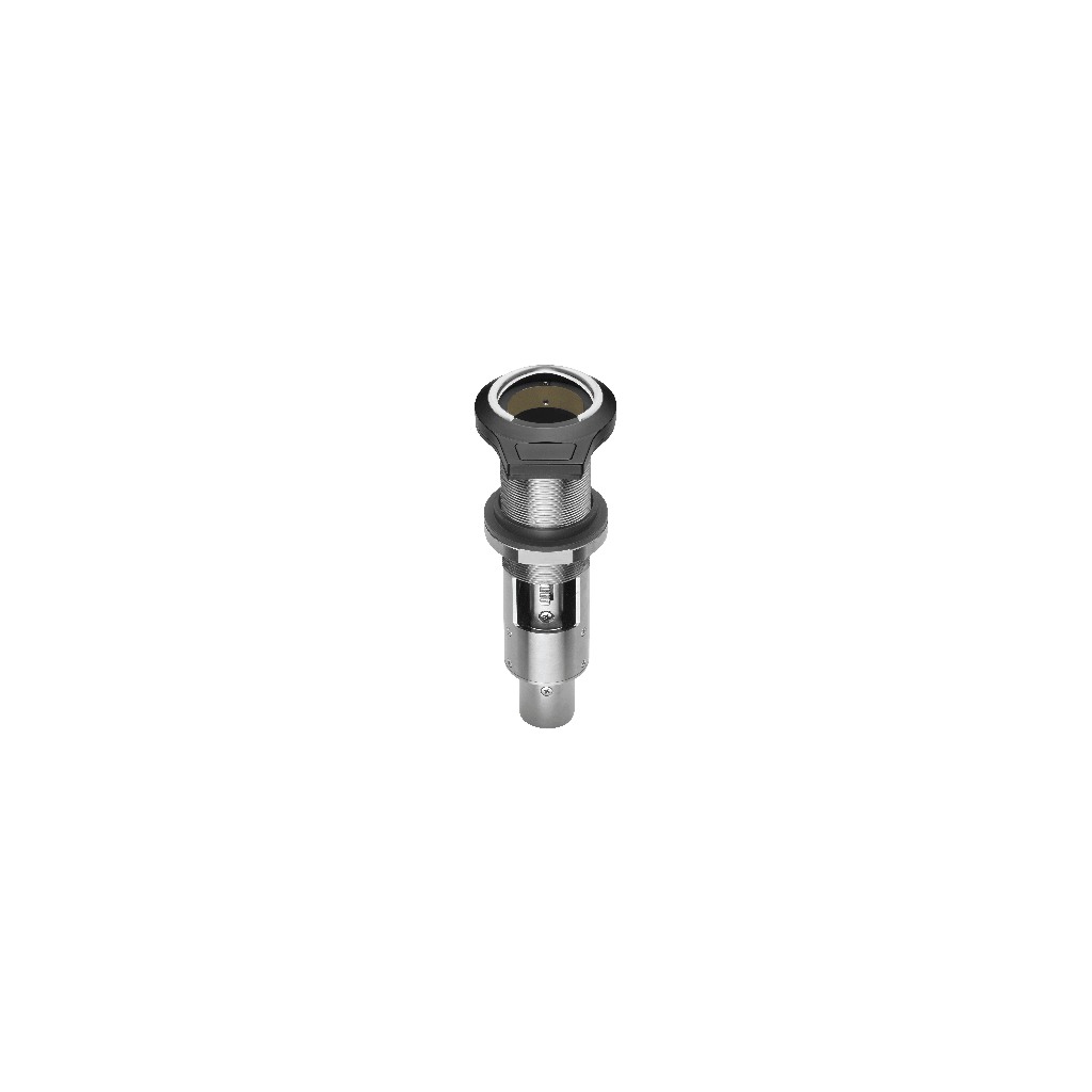 Audio-Technica AT8657LED – mikrofontilbehør