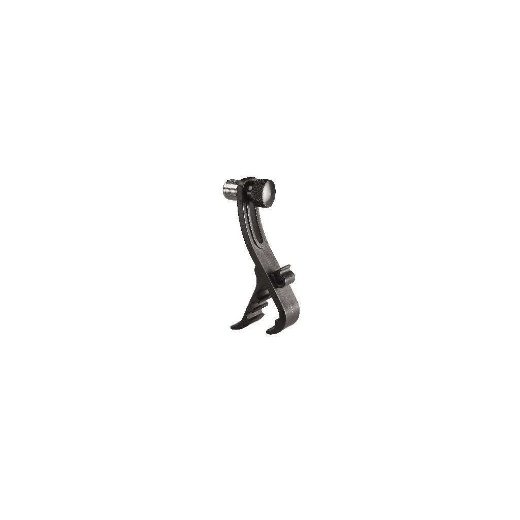 Audio-Technica AT8665 – mikrofontilbehør