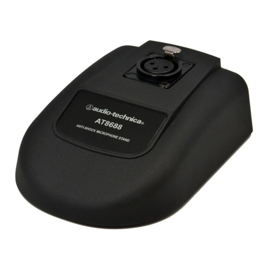 Audio-Technica AT8688 – mikrofontilbehør