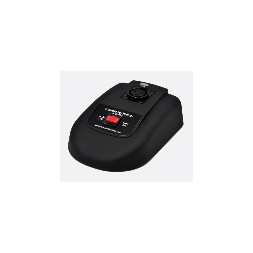 Audio-Technica AT8688S – mikrofontilbehør