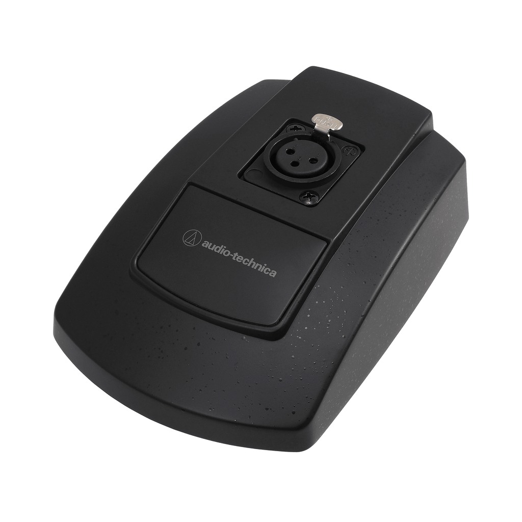 Audio-Technica AT8699 – mikrofontilbehør