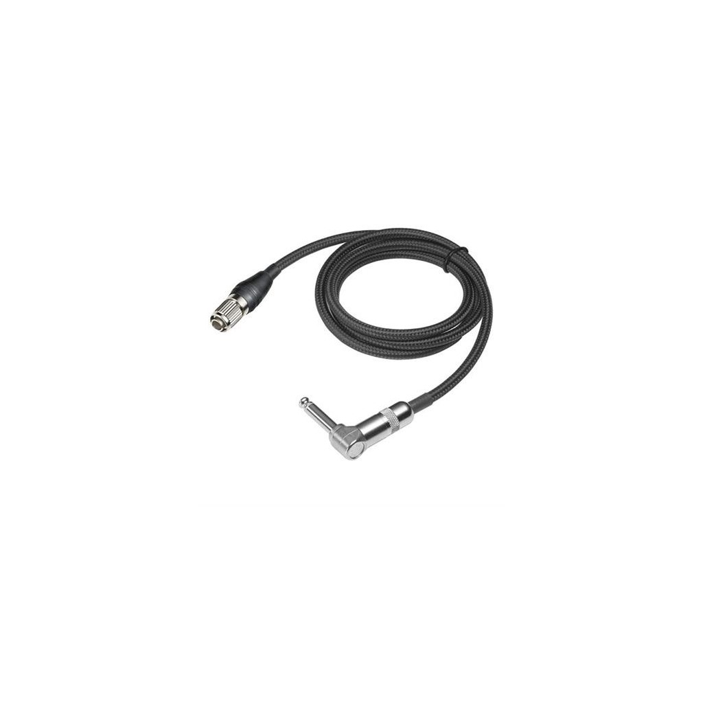 Audio-Technica AT-GRcHPRO – mikrofontilbehør