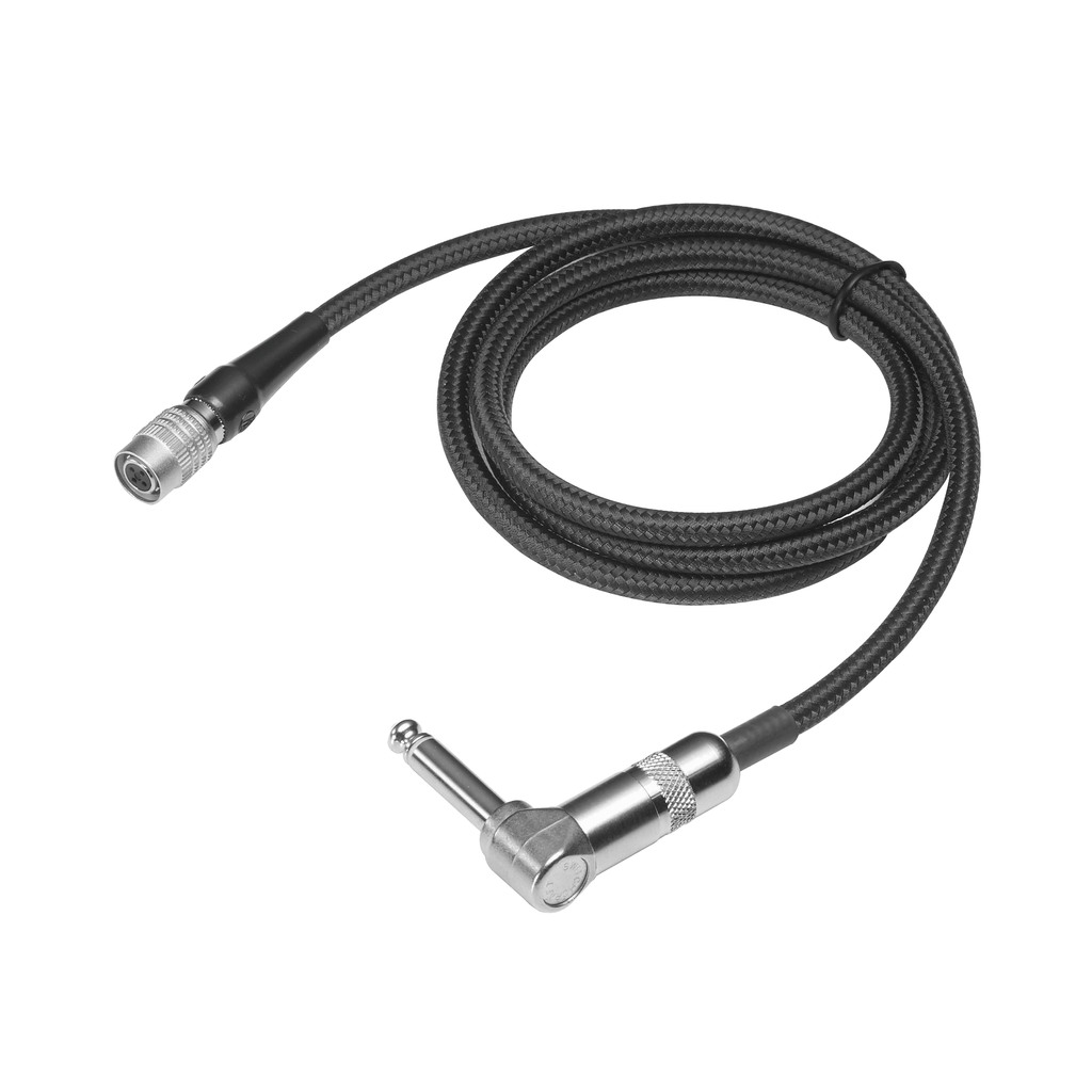 Audio-Technica AT-GRCWPRO – tilbehør til trådløse systemer