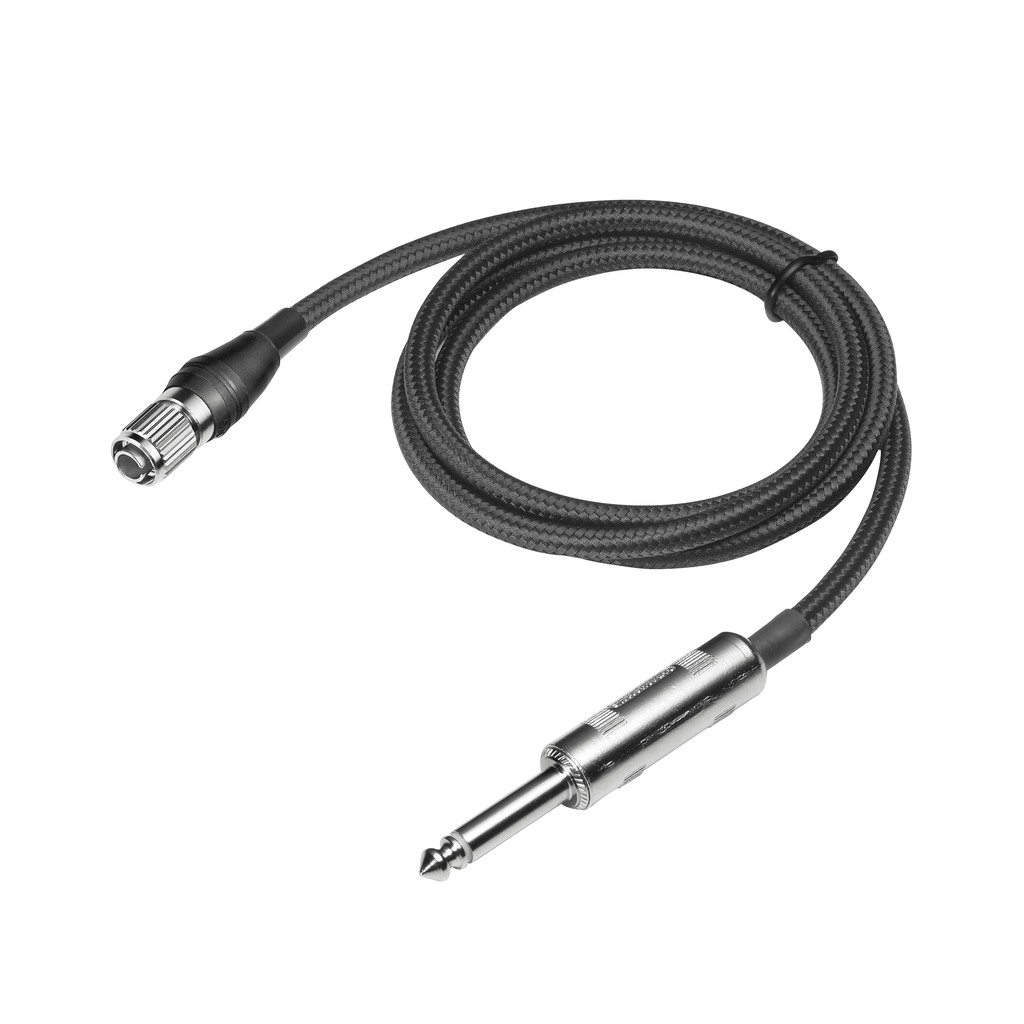 Audio-Technica AT-GcHPRO – mikrofontilbehør