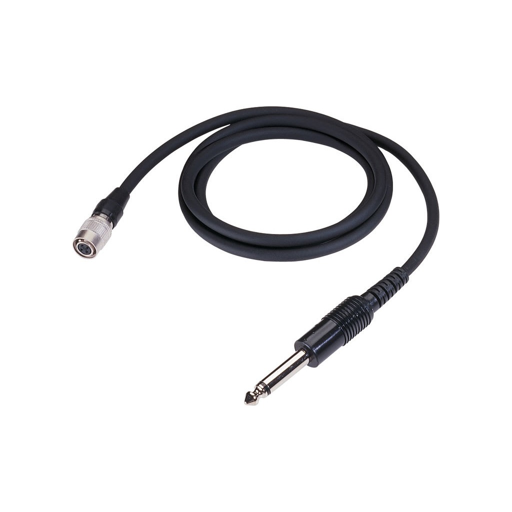 Audio-Technica AT-GcW – mikrofontilbehør