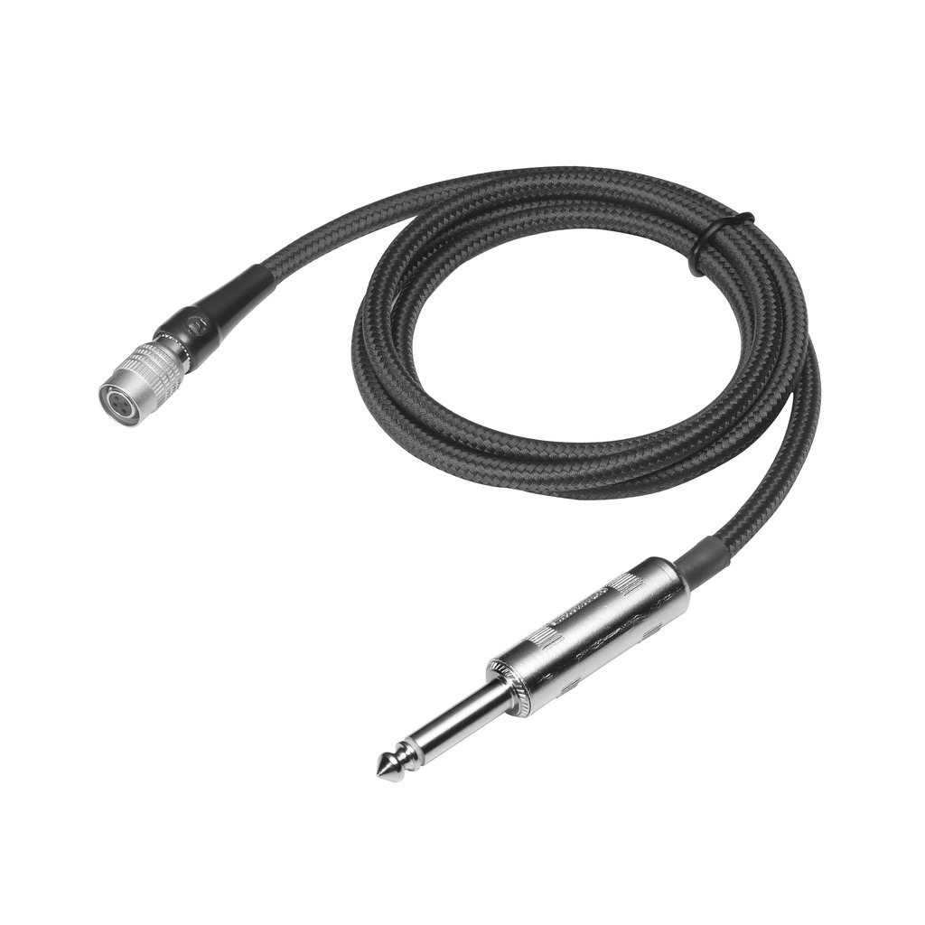Audio-Technica AT-GCWPRO – tilbehør til trådløse systemer