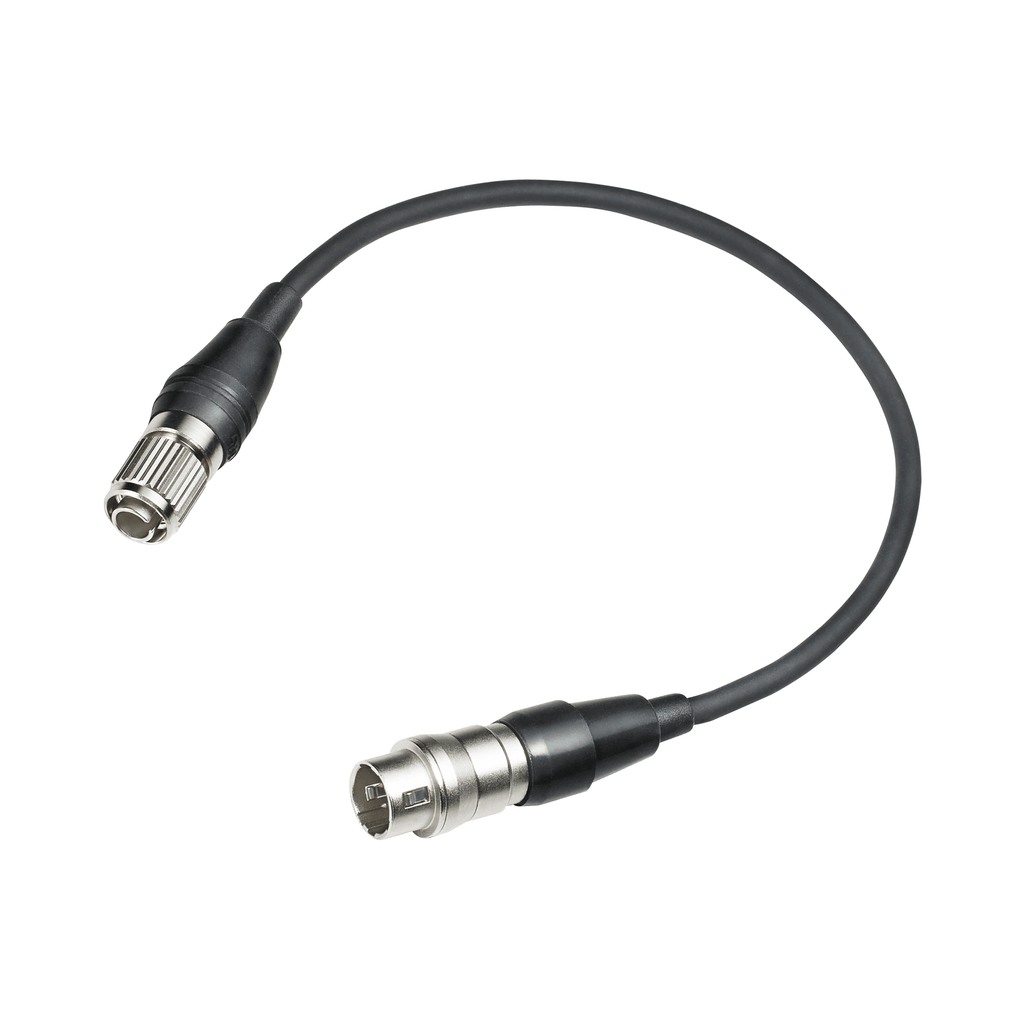 Audio-Technica AT-cWcH – adapter fra cW til cH