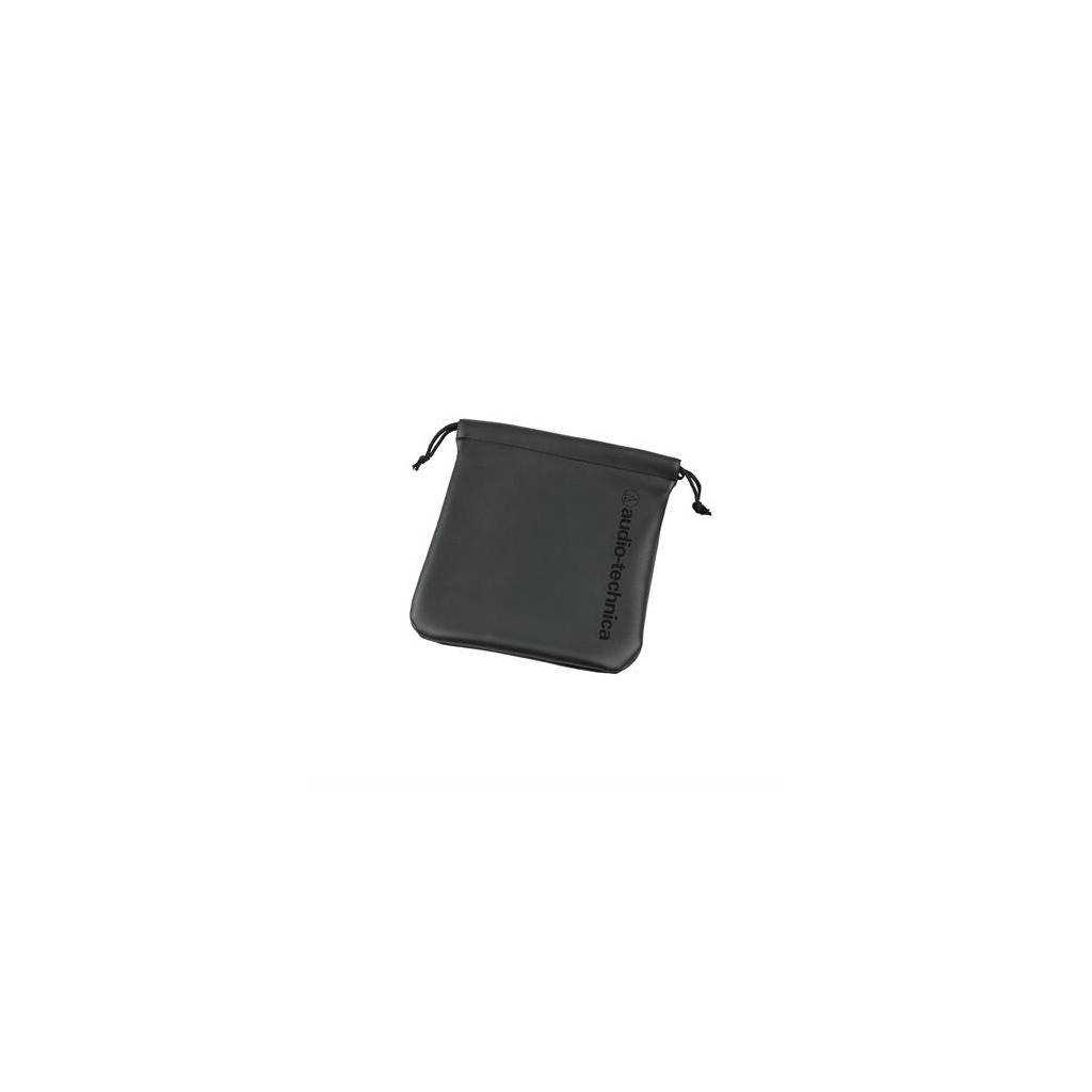 [ATH-M50x-pose] Audio-Technica 382413850 – hodetelefoner