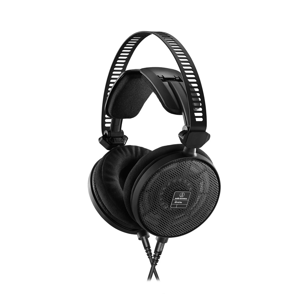 Audio-Technica ATH-R70x – hodetelefoner