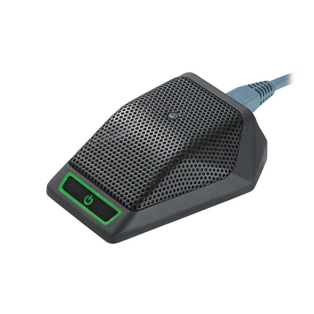 Audio-Technica ATND971a – mikrofon
