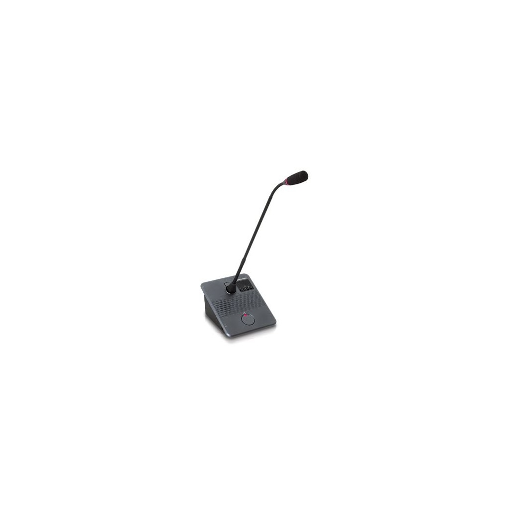 Audio-Technica ATUC-50DUa – konferanseutstyr