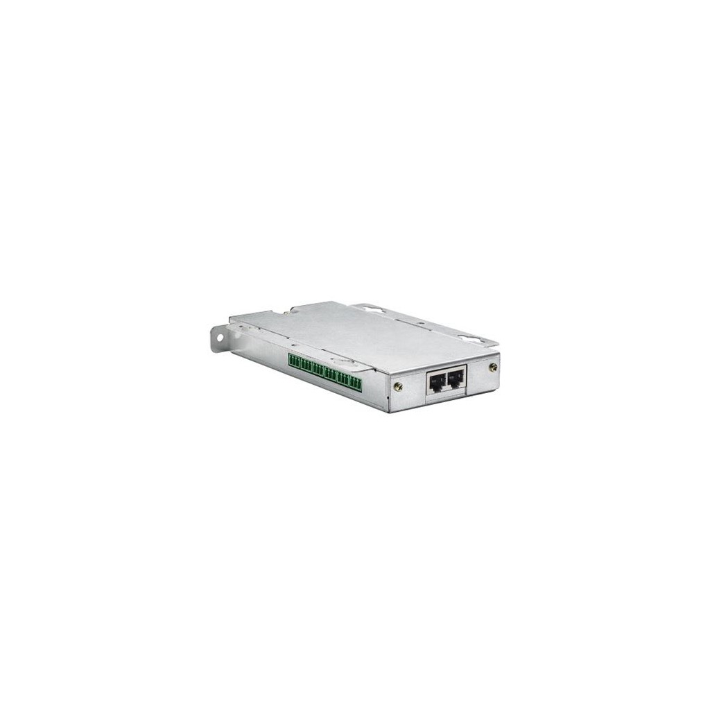 [ATUC-50IU] Audio-Technica ATUC-50IU – konferanseutstyr