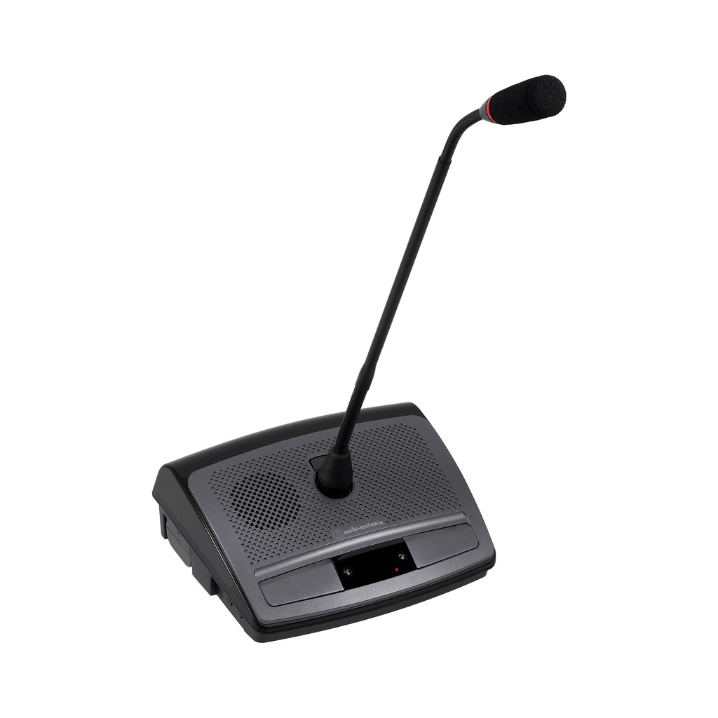 Audio-Technica ATUC-IRDU – konferanseutstyr