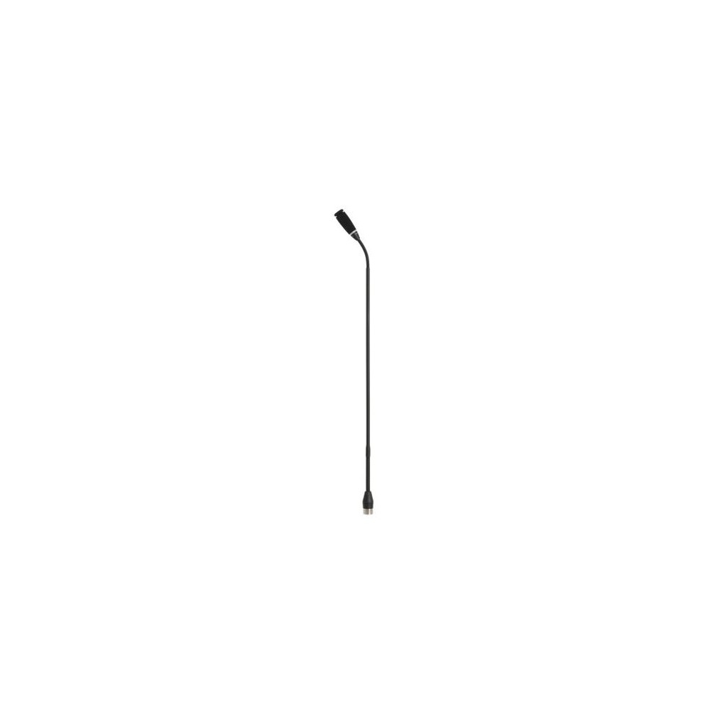 [ATUC-M58H] Audio-Technica ATUC-M58H – konferanseutstyr