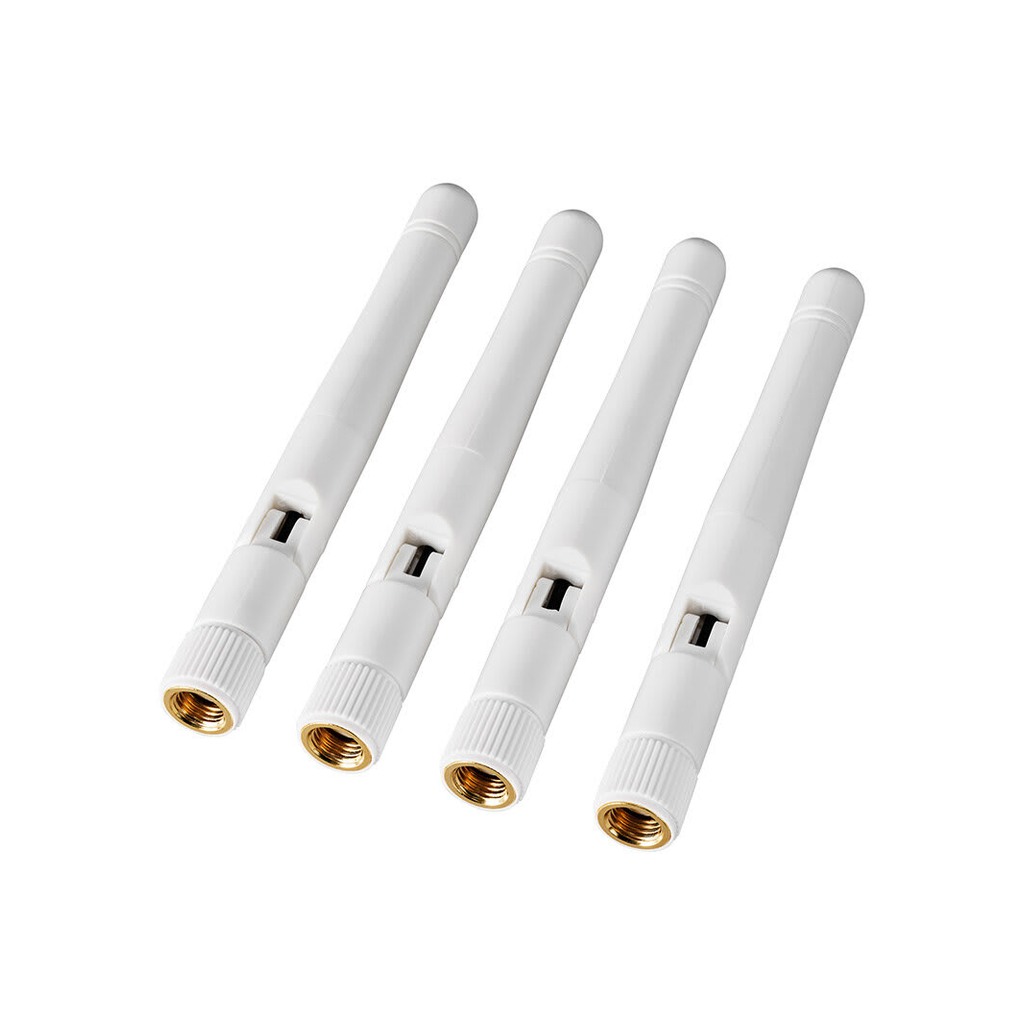 Audio-Technica ATW-A240WH – trådløst mikrofonsystem