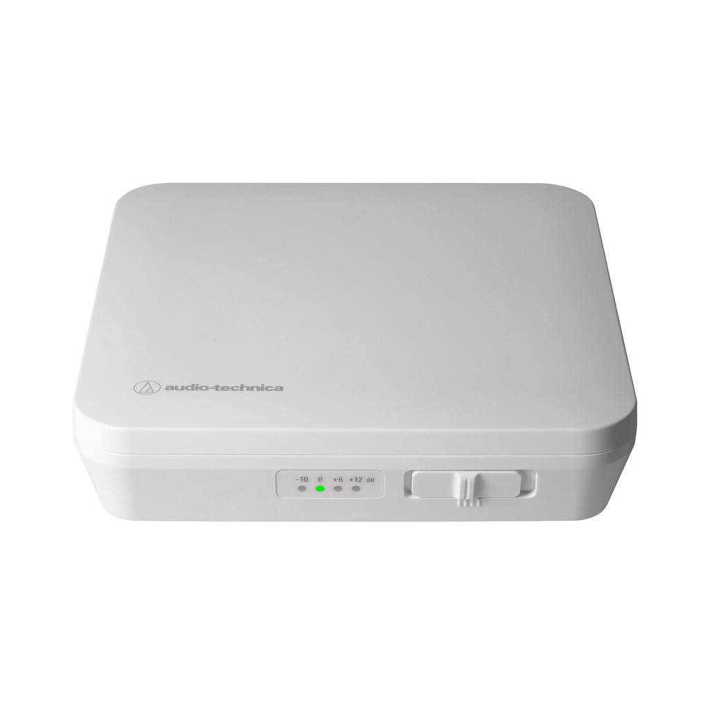 Audio-Technica ATW-A410P – antennetilbehør