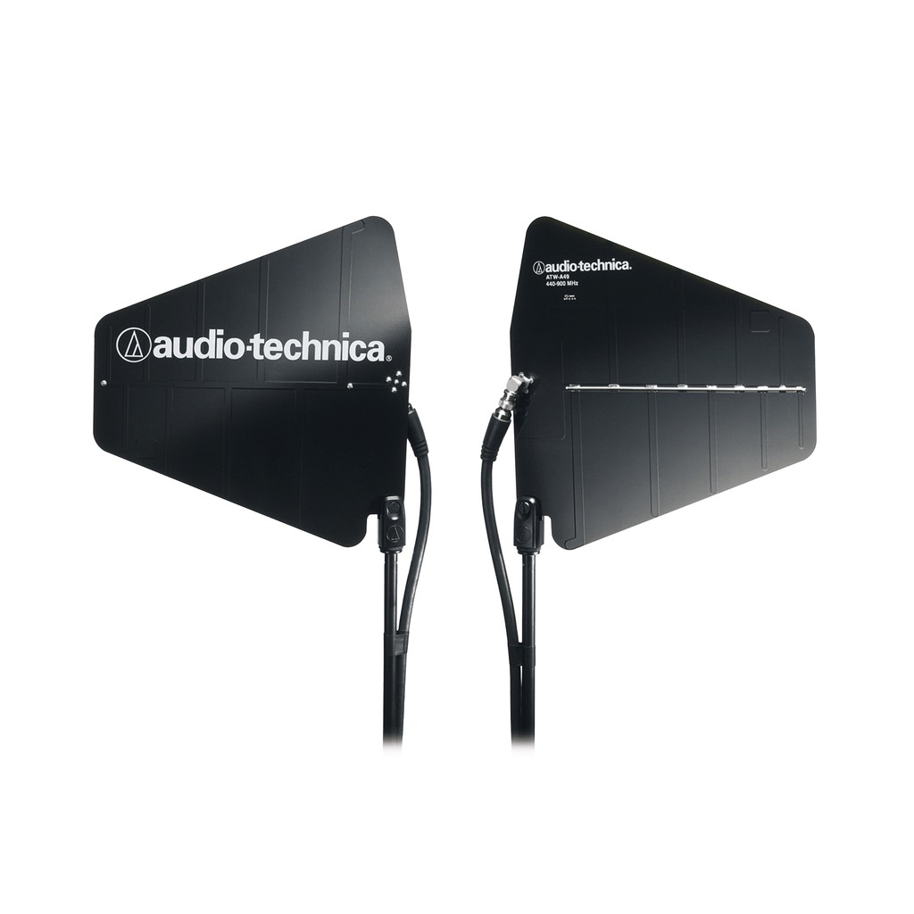 Audio-Technica ATW-A49a – antennetilbehør