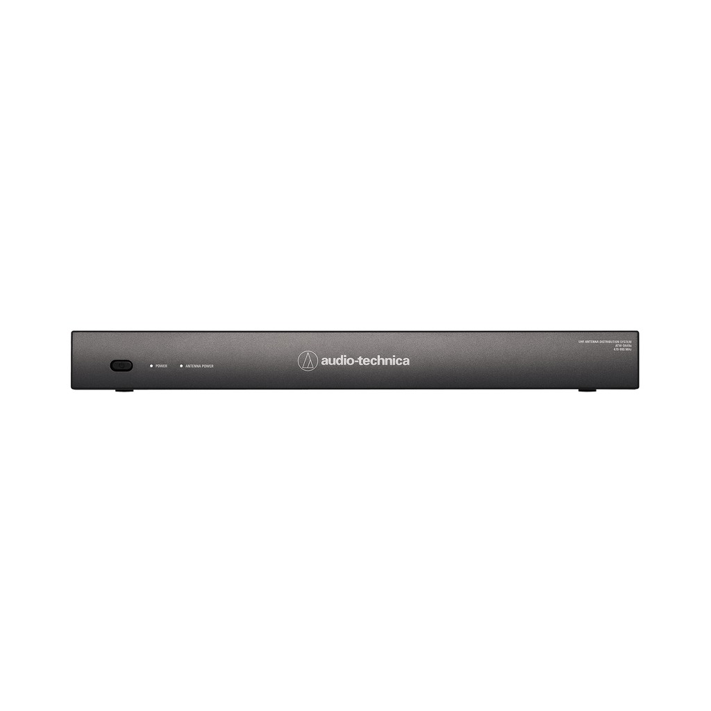 Audio-Technica ATW-DA49a – antennetilbehør