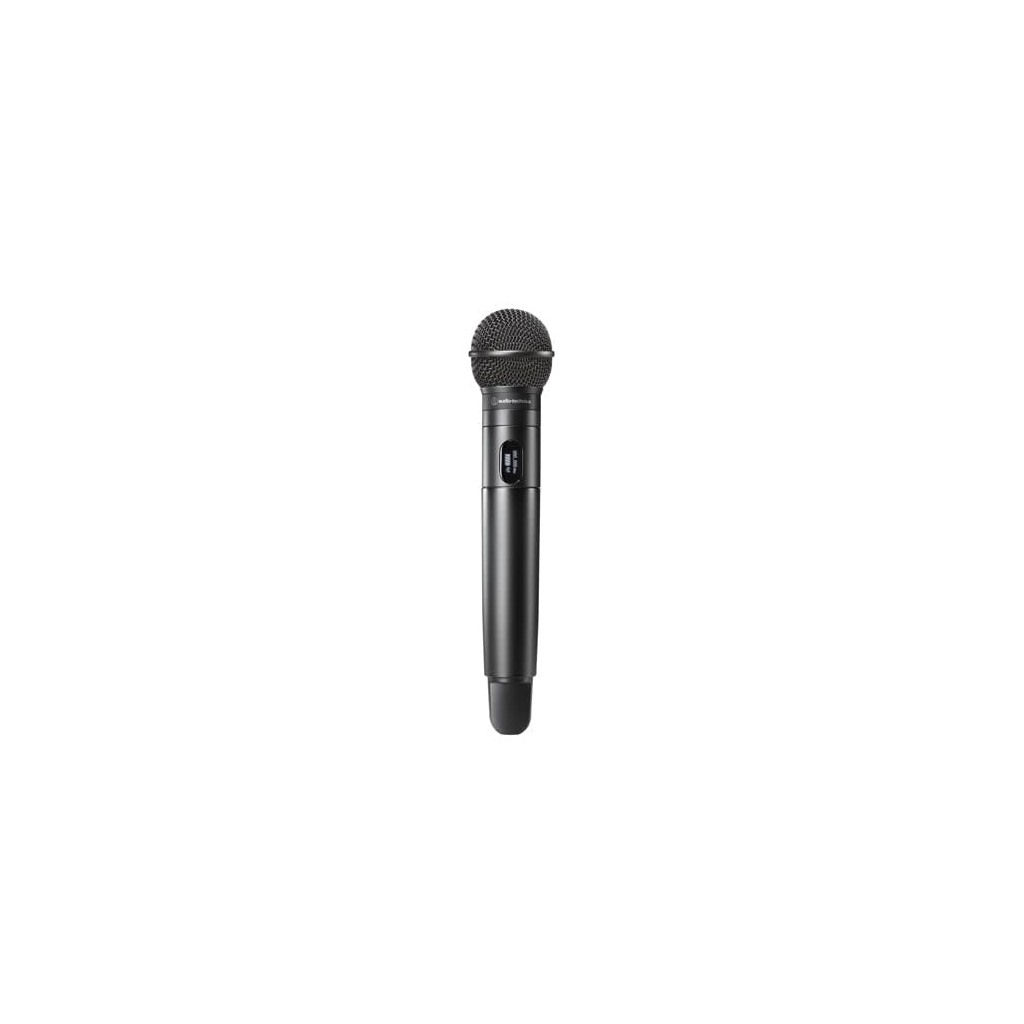 Audio-Technica ATW-DT3102FF1E – trådløs håndsender