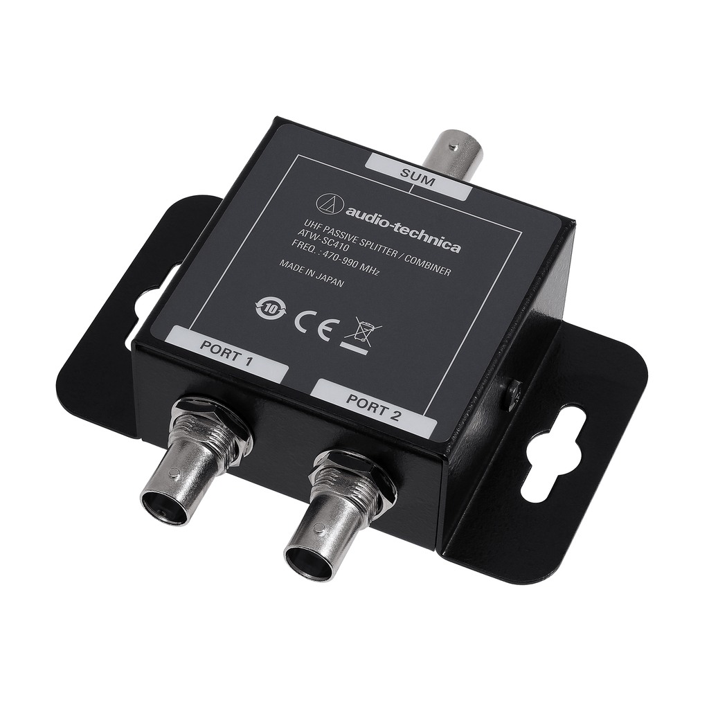 Audio-Technica ATW-SC410 – antennetilbehør