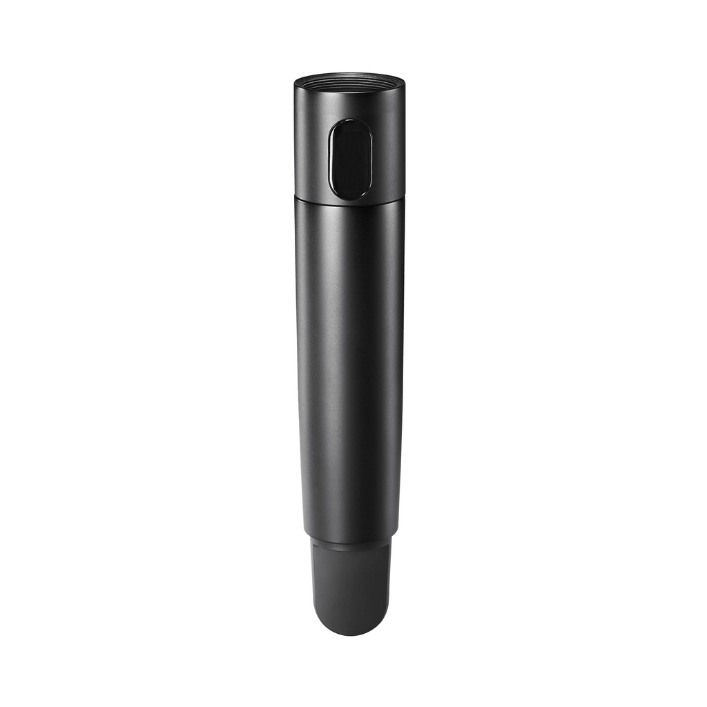 Audio-Technica ATW-T3202aFG1 – trådløst mikrofonsystem