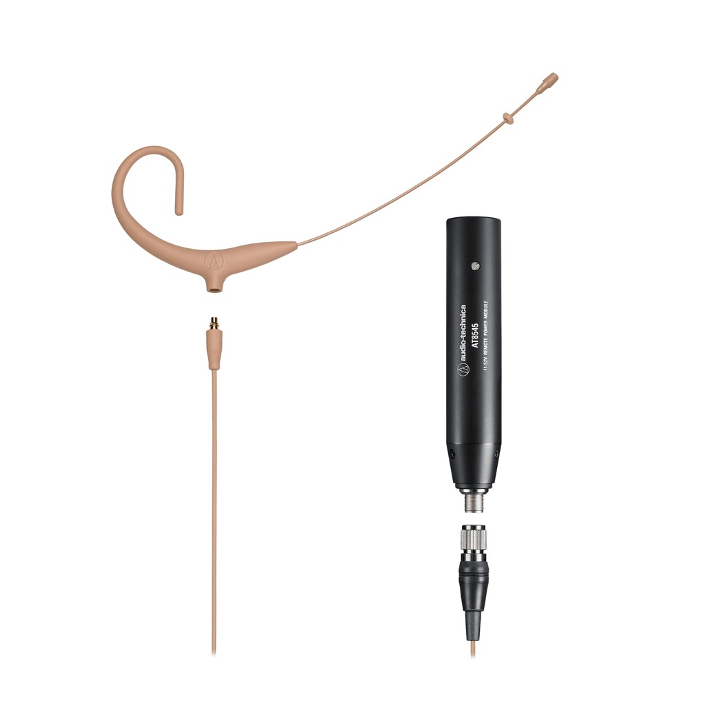Audio-Technica BP892x-TH – tilbehør