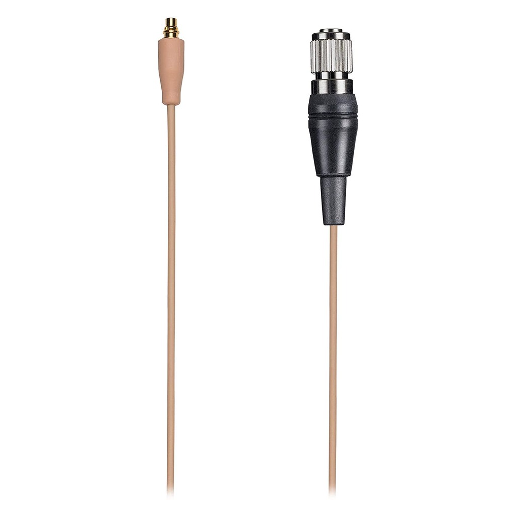 Audio-Technica BPCB-cH-TH – tilbehør til trådløse systemer