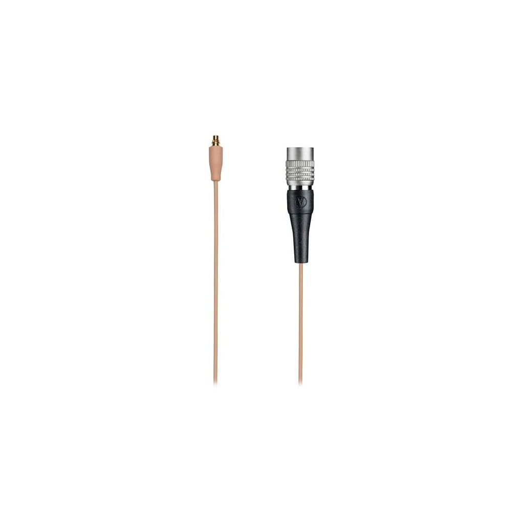 Audio-Technica BPCB-cW-TH – mikrofon