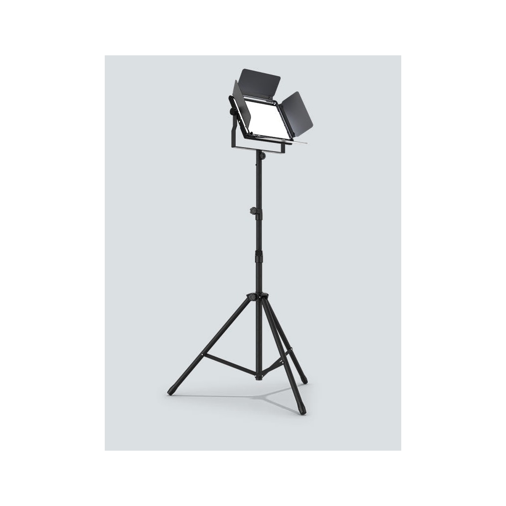 Chauvet DJ CASTPANELPACK – lys for film og studio