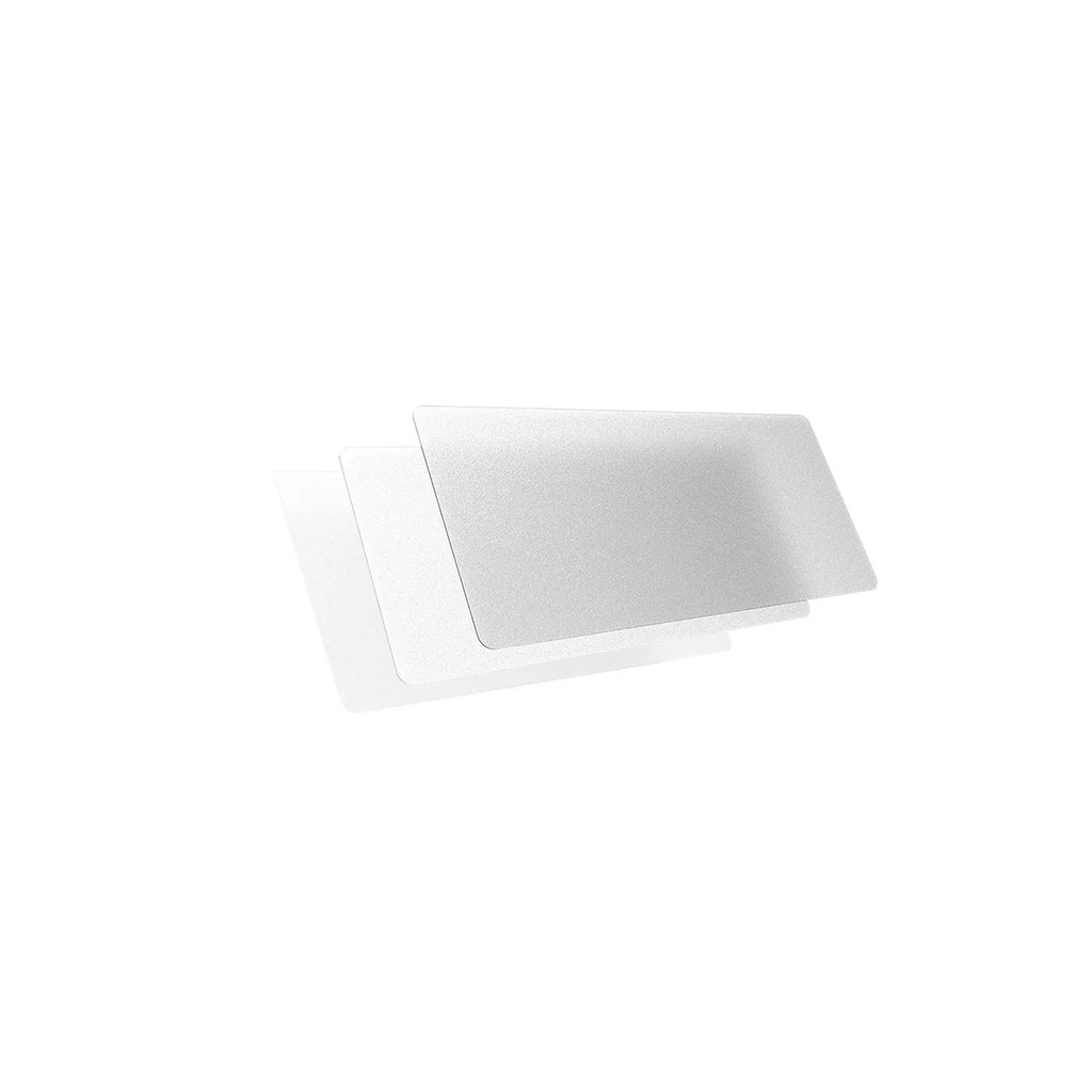[CHA-CPANELQ40HF45] Chauvet Professional CPANELQ40HF45 – lystilbehør