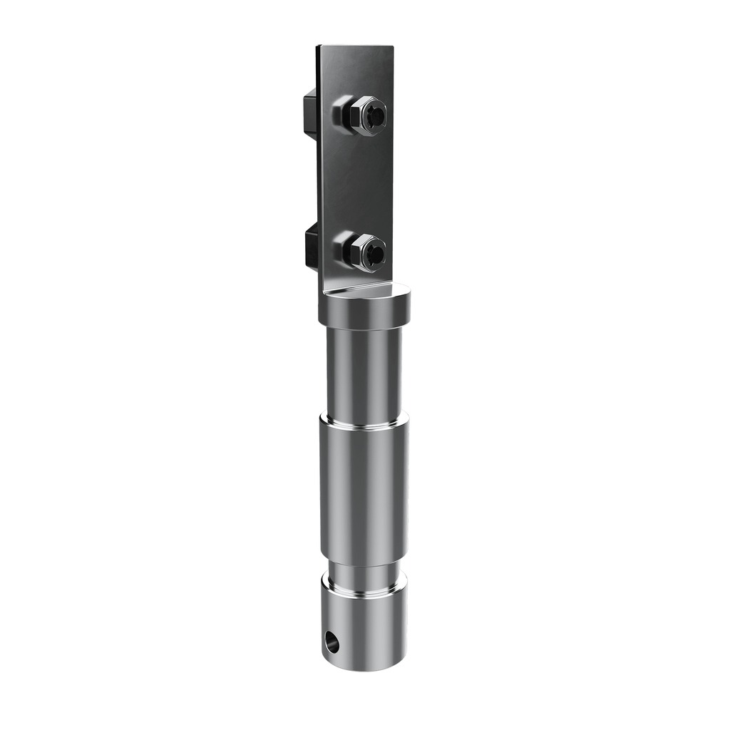 Chauvet Professional EPIXMNTSPIGOT – LED-stripe