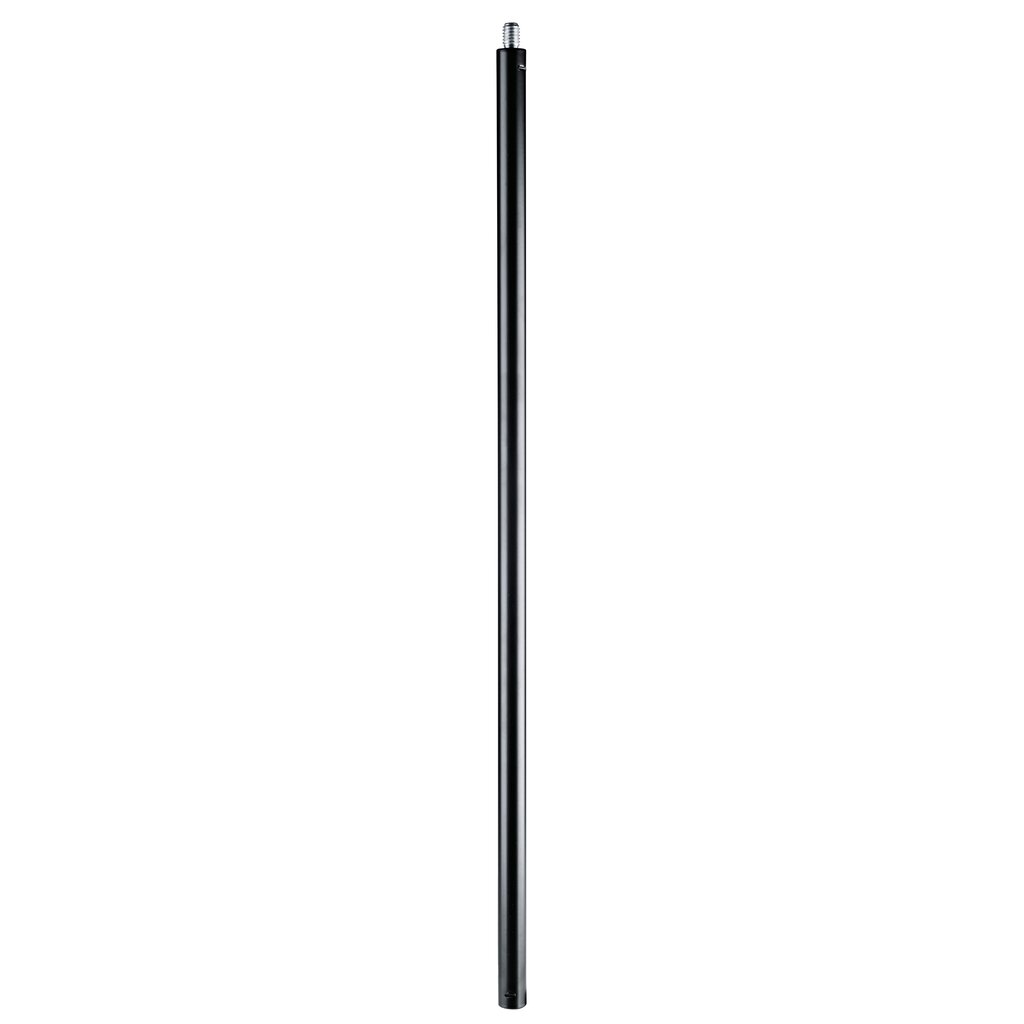K&M 20004 Extension rod for mikrofonstativ