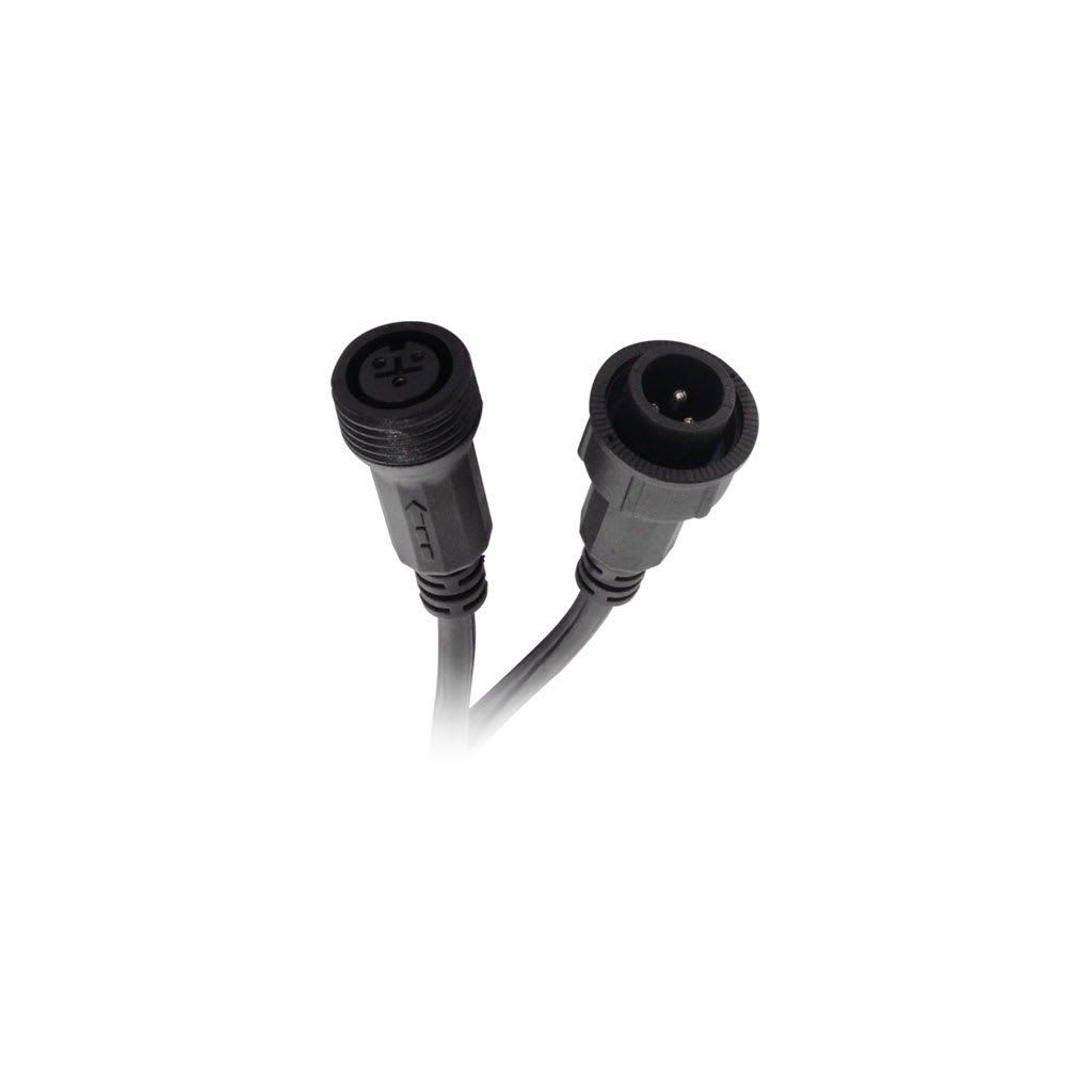 Chauvet Professional IP5SIG – lystilbehør