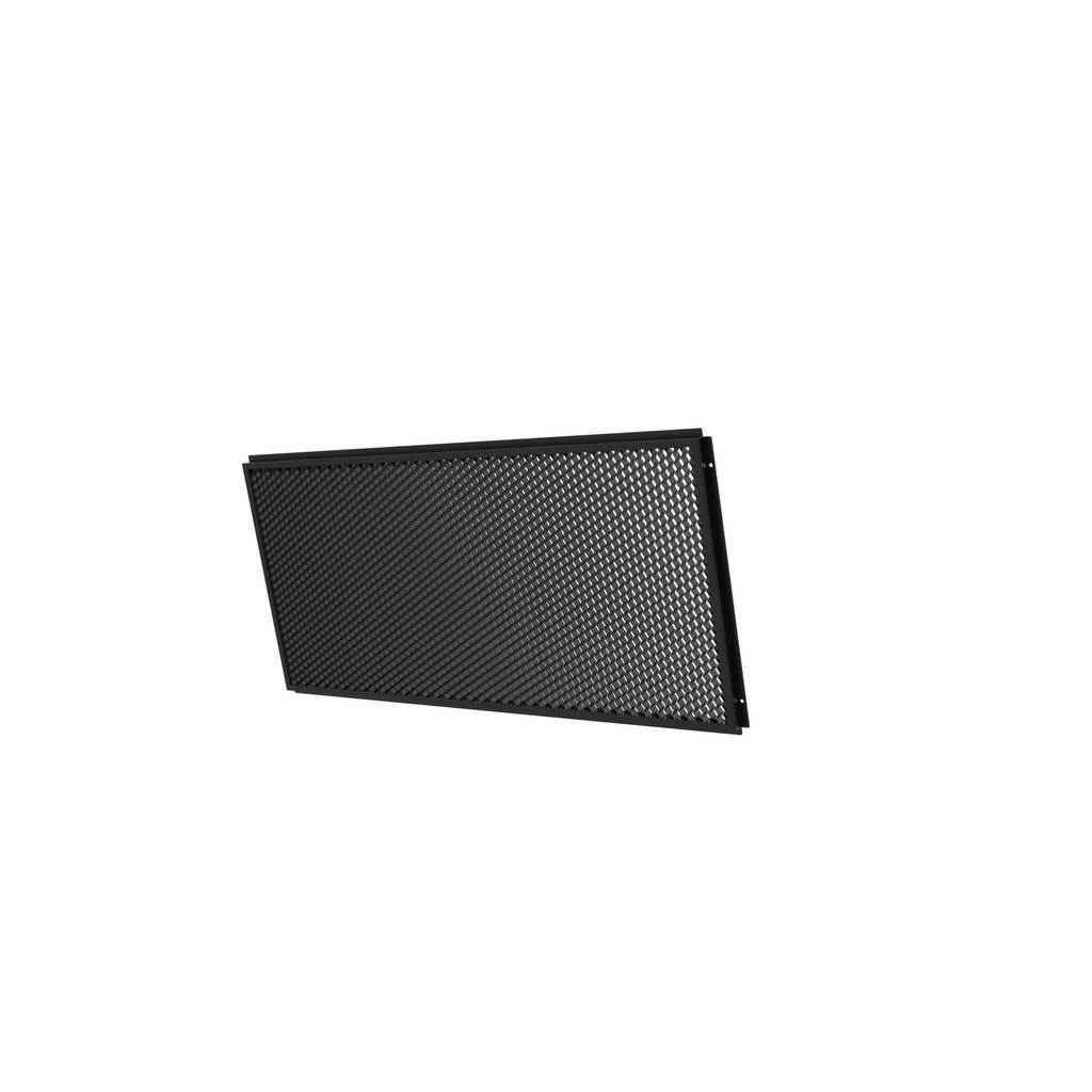 Chauvet Professional OAPANEL2HONEYCOMB30 – lystilbehør