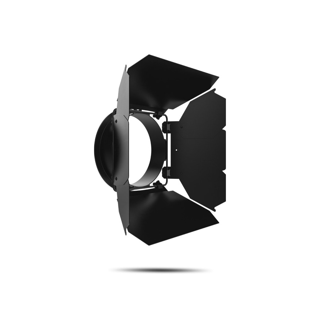 Chauvet Professional OF75BARNDOOR-V2 – teaterlys og tilbehør
