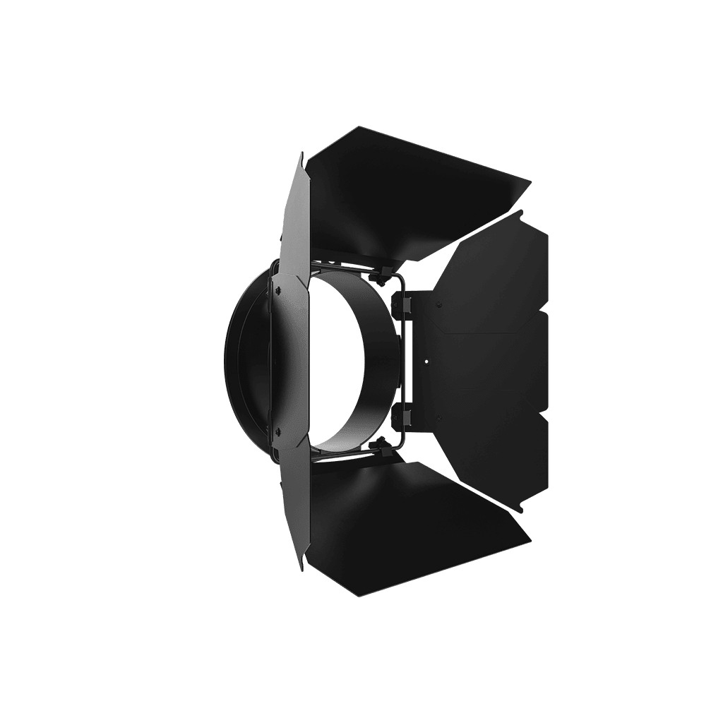 Chauvet Professional OF75BARNDOORIP – lystilbehør
