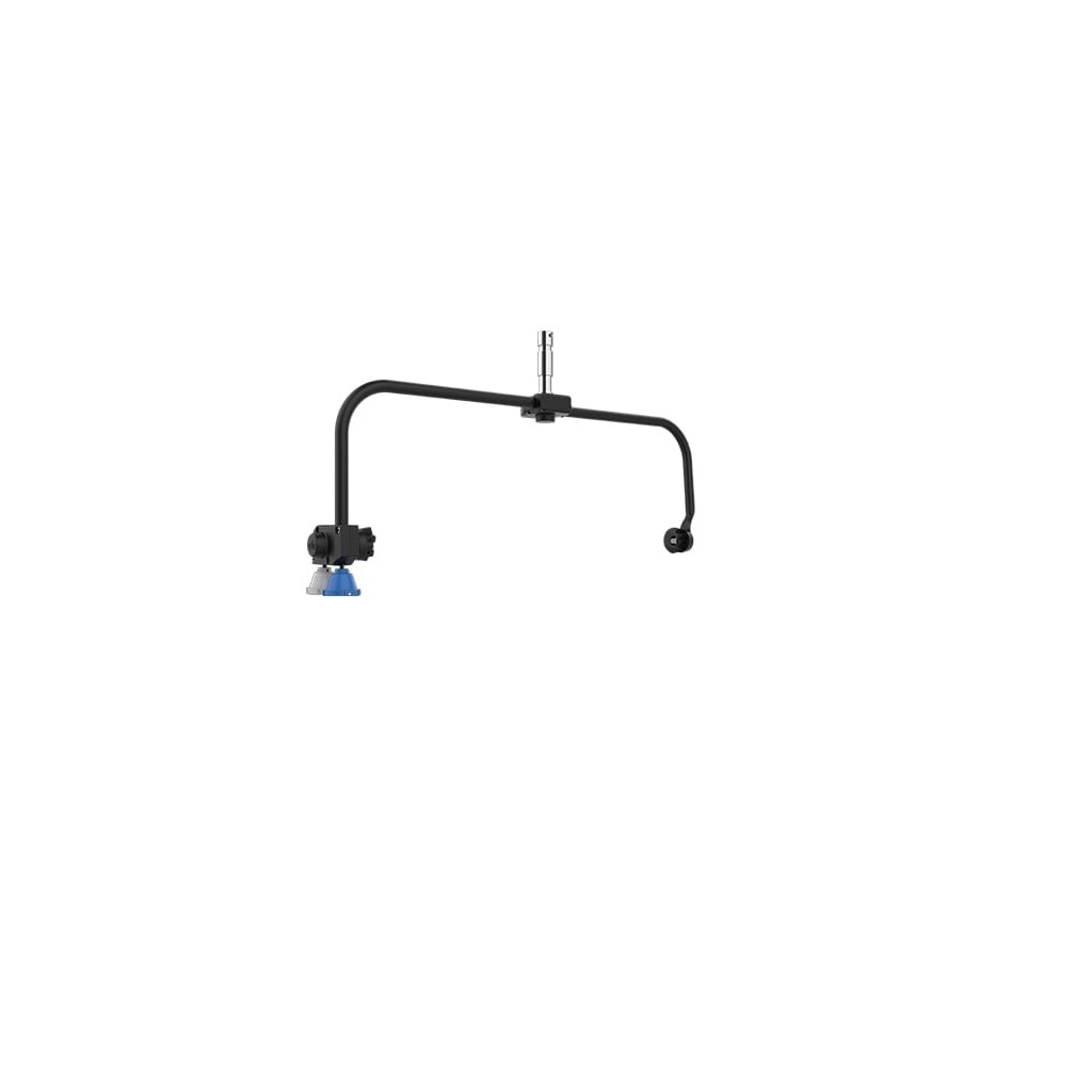 Chauvet Professional ONAIRPANEL2POLEYOKE – lystilbehør