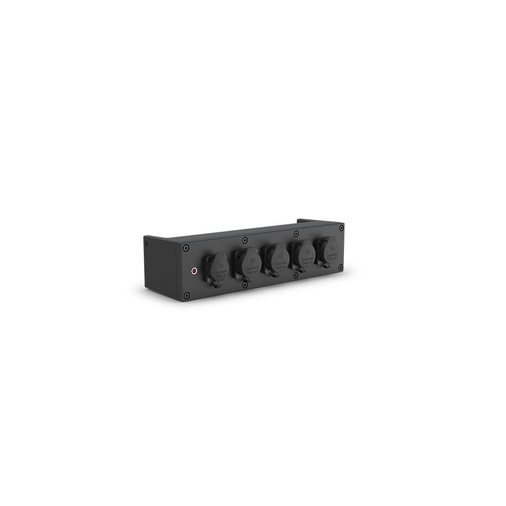 Chauvet DJ POWERSTREAM4IP – lystilbehør