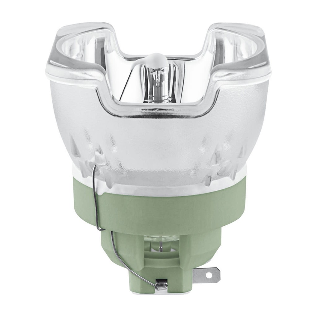 Chauvet USSR310W – lystilbehør