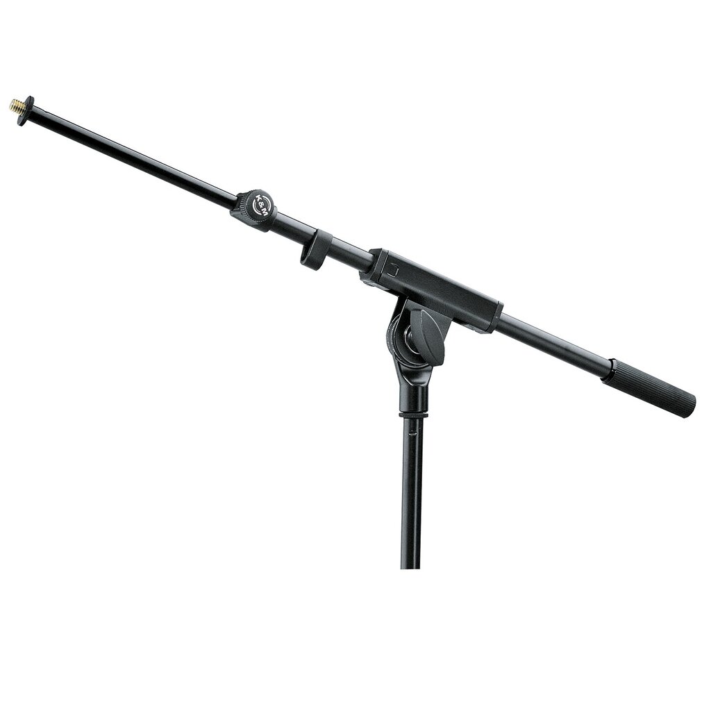 K&M 21140 Boom Arm 