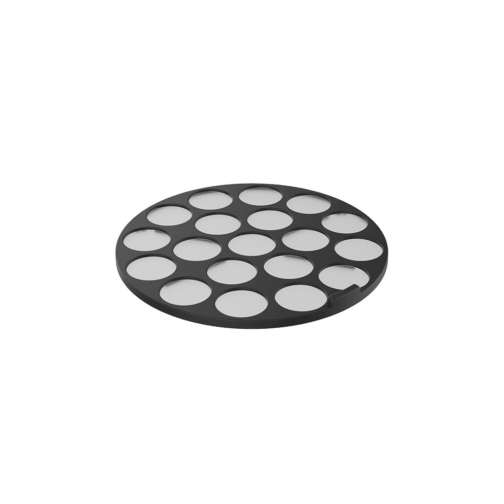Chauvet Professional WPOD360X10PACKX4 – lystilbehør