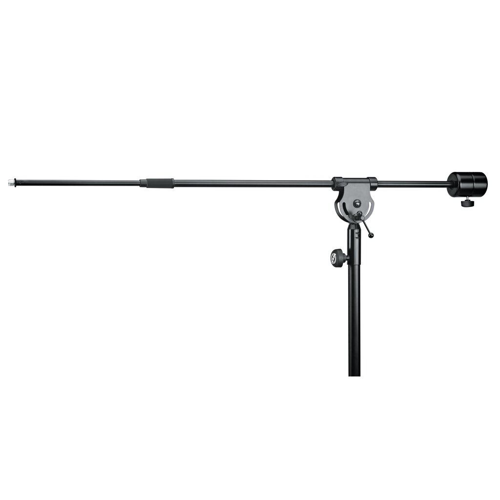 K&M 21232 – teleskopisk bomarm
