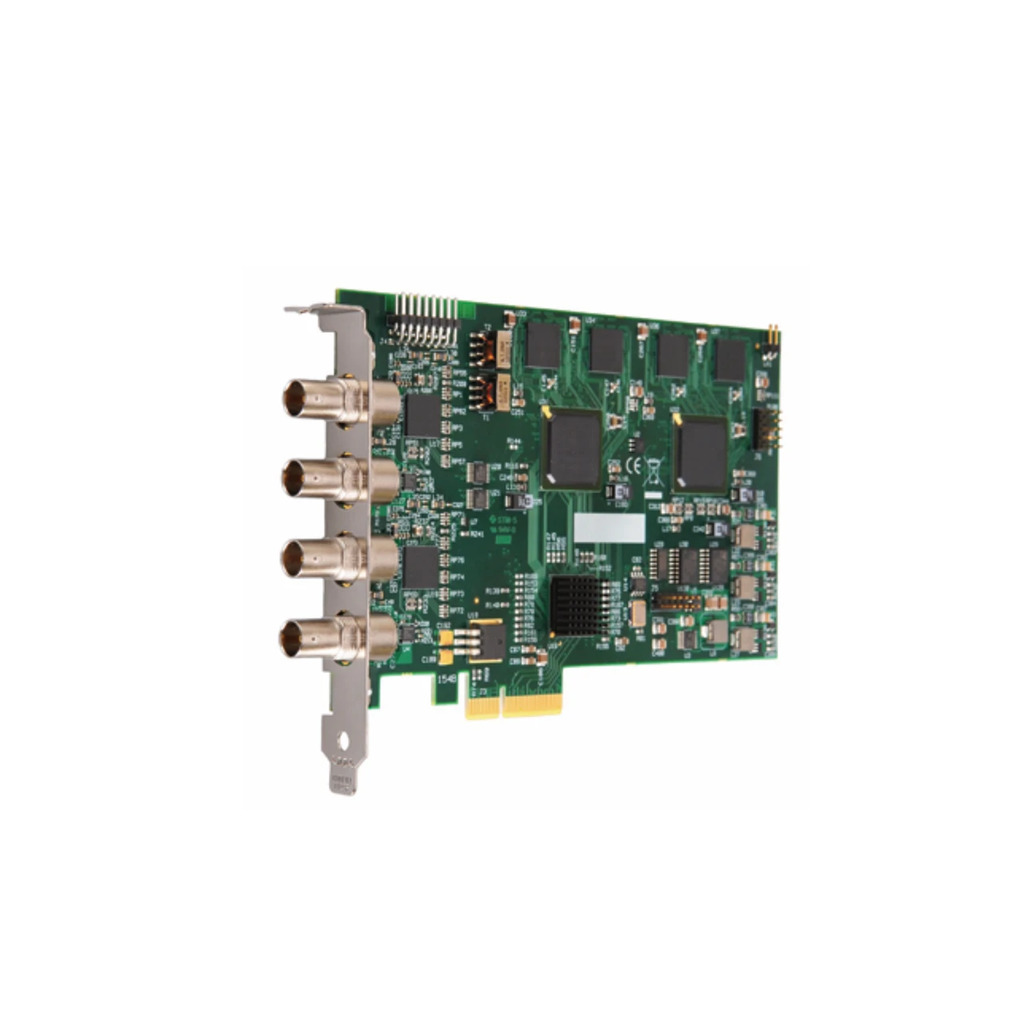 [CSY-500201] ChamSys MediaMaster Vision-SDI2 – lysstyring og tilbehør