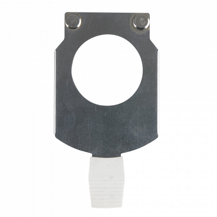 Showtec Gobo Holder for Mini Performer Profile