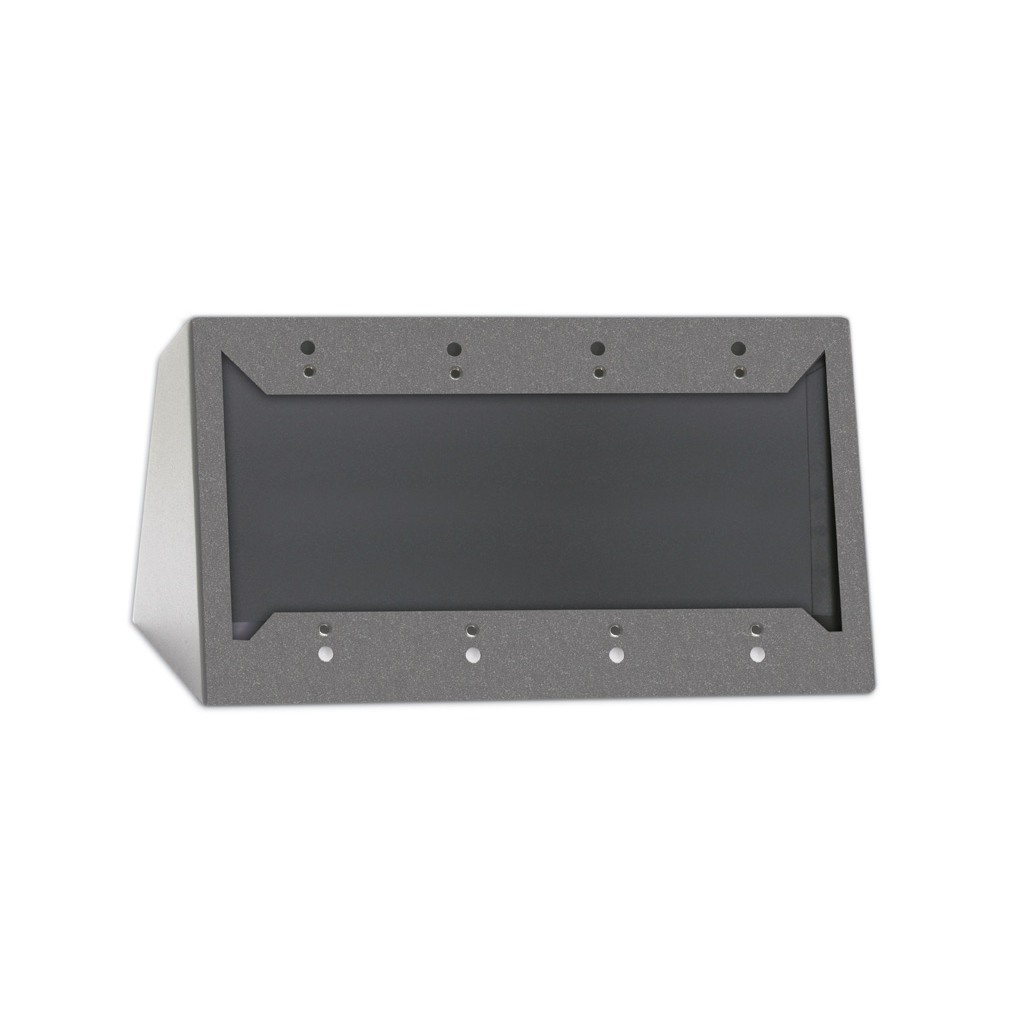 [DC-4G] RDL DC-4G – bordchassis