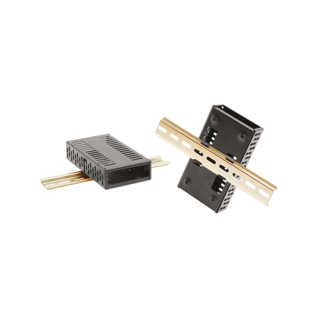 [DRA-35P] RDL DRA-35P – lydmodul