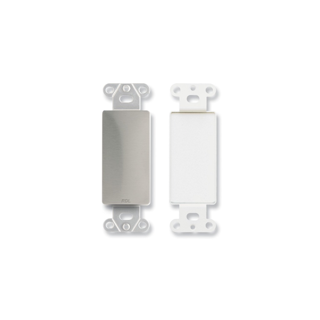 [DS-BLANK] RDL DS-BLANK – dekkplate
