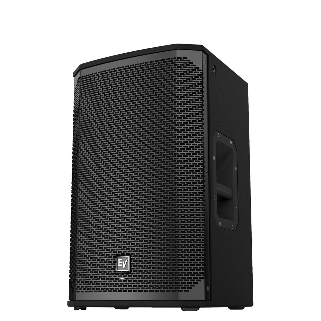 Electro-Voice EKX-12 – passiv høyttaler