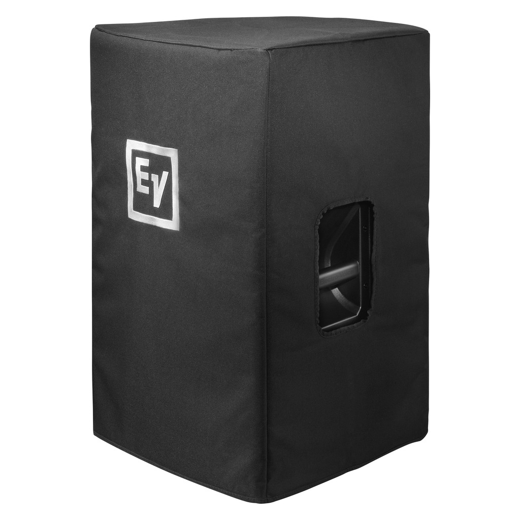 Electro-Voice EKX-12-CVR – trekk og transporttilbehør